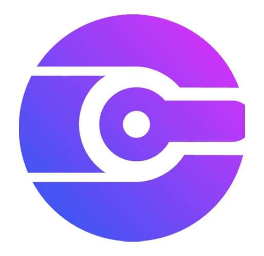 画质魔盒最新版v2.0.3