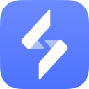 无界趣连app手机版v1.0.241298