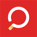 题拍拍最新版安卓v3.0.7