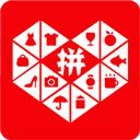 拼多多官方免费安装v7.76.0