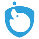 大象驾到安卓最新版v3.6.1