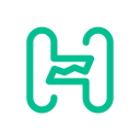 慧享公寓官方正版安卓版v7.3.0