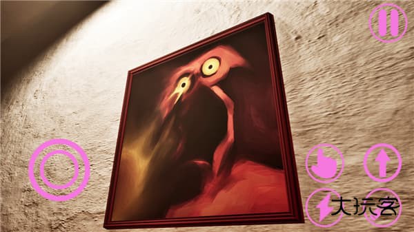 班班幼儿园8官方手机版v1.0