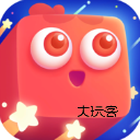 方块迷阵安卓手机版v1.0