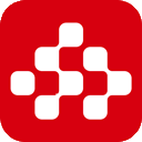 央视频TV版最新版v6.8.0