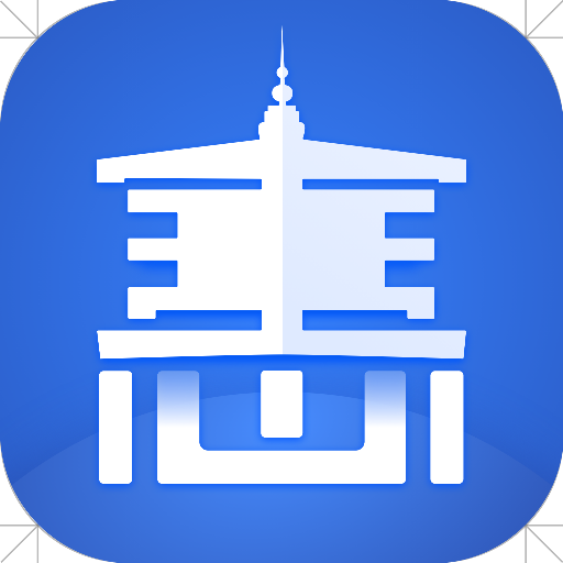 辽阳惠民卡app最新版本v4.4.15