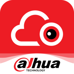 大华云商app官网版v6.0.5