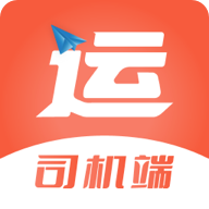 智优运app官方v1.1.5