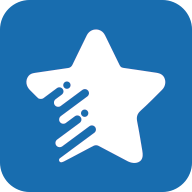 Stargon安卓手机版安装v6.2.3