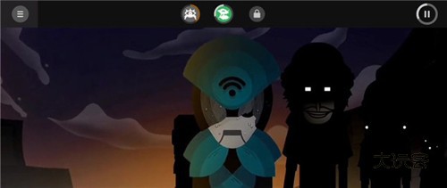 节奏盒子mod版(Farmed模组)v0.5.7安卓版