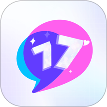 77直播最新版v1.1.1