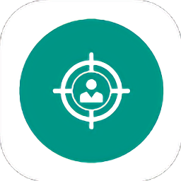 狙击准星助手手机版安卓版v3.4