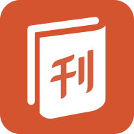 名刊会app安卓手机版安装v4.0.0