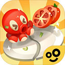 美食大作战抖音版(小游戏)v2.6.0安卓版