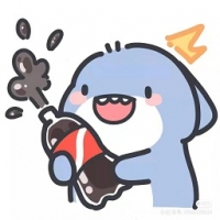 小蓝鲨辅助器框架正版免root版v4.0