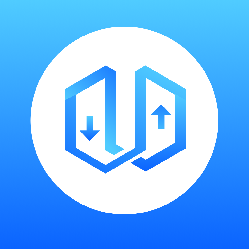 电梯大师app官网版v2.68