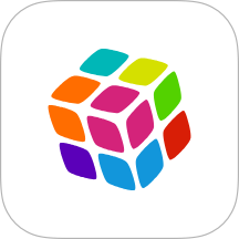 还原魔方app安卓最新版安装v1.3