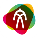 展文创手机版v2.2.5