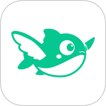 飞鱼单词App安卓版v1.0.0