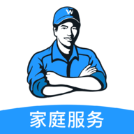 万师傅家装平台安卓版v1.33.1