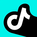 抖音精选官方正版v36.2.0