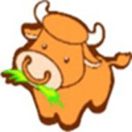 阿牛影院TVv1.8.0