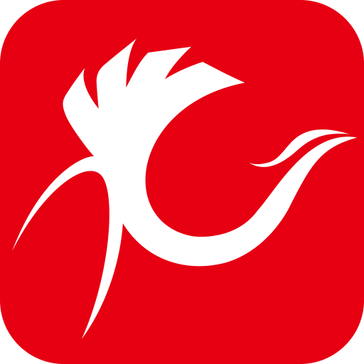 光宇游戏乾坤锁app手机版下载v5.0.9 安卓版