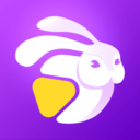 快呀直播app最新版安卓版v8.1.9.1029