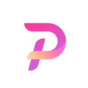 TIPSS国际版安卓版v1.10