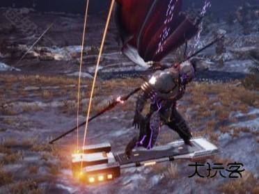 星际战甲怎么召唤滑板