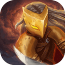 杀戮尖塔(Slay the Spire)手机中文版v2.3.15