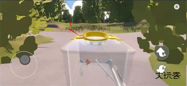 第二关攻略配图11