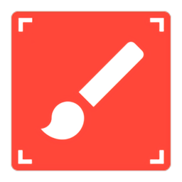 DrawOnScreen最新版2025v1.6.6