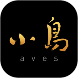 小鸟文学软件最新版免费安装v1.2.9