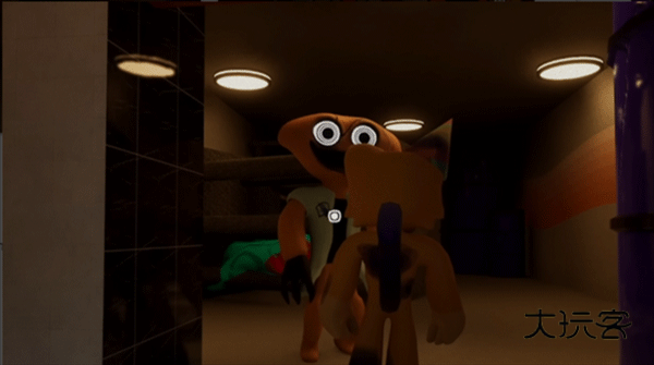 维维托儿所(careofverver)官方正版v1.0.0安卓版