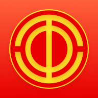 苏工惠正版v1.9.3