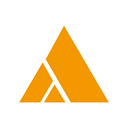 时代峰峻fanclub安卓版v2.2.7