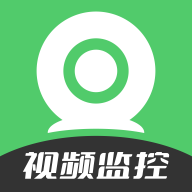 康林智监控app官方正版下载(CONRING)v1.0.17 最新版本