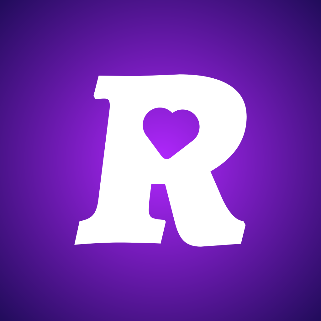 rushchat最新版v1.2.2