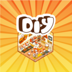 家居装饰小贴纸安卓正版v4.1.4