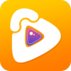 来电视频秀平台安卓最新版v2.1.2