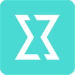 了了笔记安卓最新版安装v1.0.1