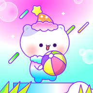 一元抓娃娃安卓版v2.6.2