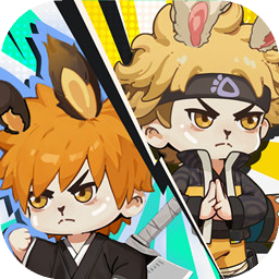 我的英雄之路传奇手游最新版v1.0.5