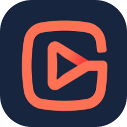 炫彩电视app手机版v1.0.0