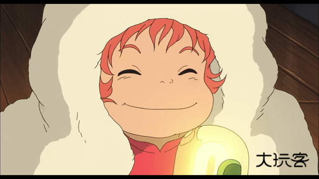 CloudTV安卓版v1.18.0