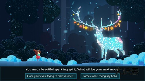 夏日追逐者(Summer Catchers)中文版v1.5.3