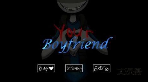 your boyfriend game手机版v7.7