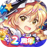 东方归言录官服安卓正版v6.3.0