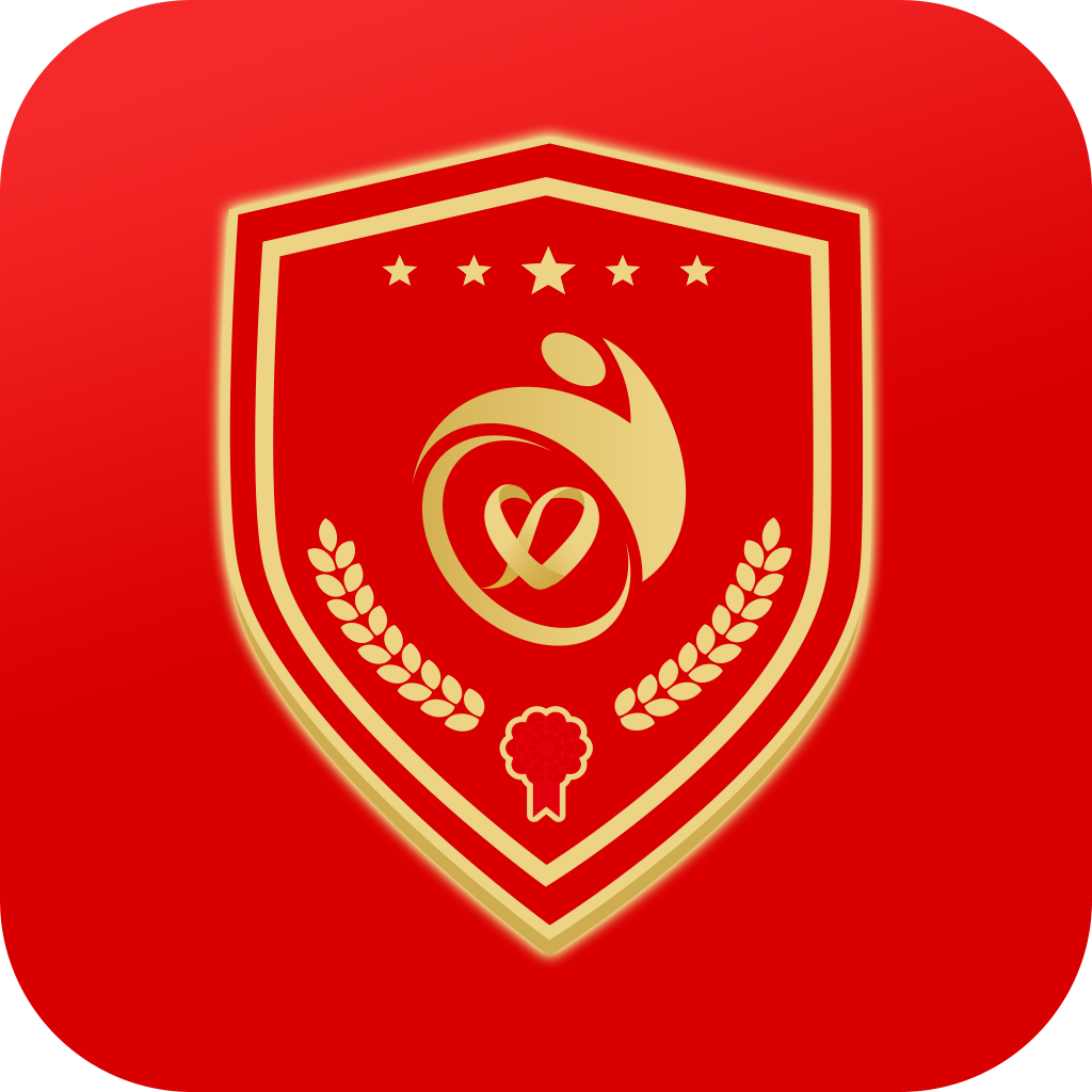 退役军人服务app官方版v1.1.23